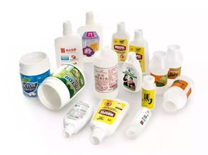 快來搶座 40 項(xiàng)橡塑科技年度發(fā)布,登記只需10秒