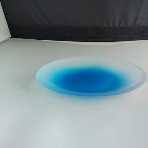 報(bào)價(jià) 供應(yīng)商 圖片 東莞市黃江鑫山水晶玻璃制品經(jīng)營部