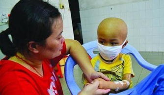 視網(wǎng)膜母細(xì)胞瘤的治療