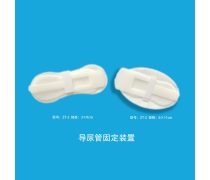 敷貼器企業黃頁