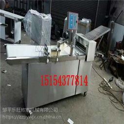 價格 廠家 中國供應(yīng)商