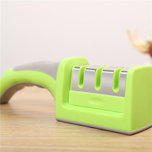 創意家居好物 敷貼器的妙用，讓生活更省心