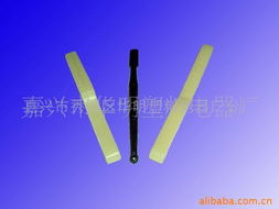 嘉興市華明塑料電器廠 敷貼器及其他個(gè)人護(hù)理用具產(chǎn)品列表