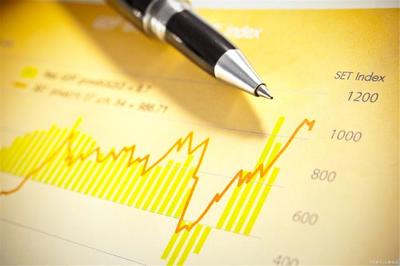 像做實(shí)業(yè)一樣做投資 踐行真正價(jià)值投資的實(shí)踐指南