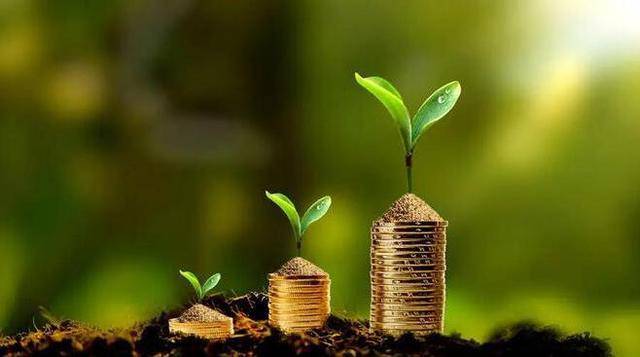 首銀實(shí)業(yè) 深耕產(chǎn)業(yè)投資，鑄就領(lǐng)域領(lǐng)軍地位