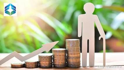 新盛實(shí)業(yè) 以雄厚資金實(shí)力領(lǐng)跑行業(yè)，打造卓越投資咨詢新標(biāo)桿