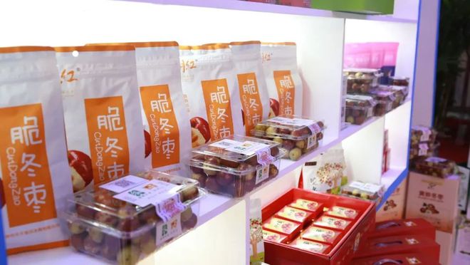 黃驊市在投資咨詢大會簽約18.8億元項(xiàng)目，產(chǎn)業(yè)升級與區(qū)域發(fā)展再添強(qiáng)勁動力